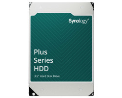 HDD SYNOLOGY 2TB SATA3 NAS Plus 3.5" 5400rpm-0