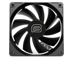 Hladnjak za kućište BIT FORCE BLOW PWM (120mm, 800-2000 RPM, 54.5 CFM, < 38 dB, PWM 4pin F/M)-0