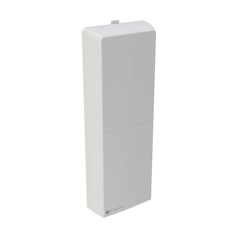 Pretvarač Mikrotik FTC11XG Fiber/Copper IP55-1