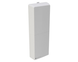 Pretvarač Mikrotik FTC11XG Fiber/Copper IP55
