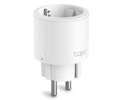 Pametna utičnica TP-LINK Tapo P115 Mini Smart Wi-Fi Socket-2