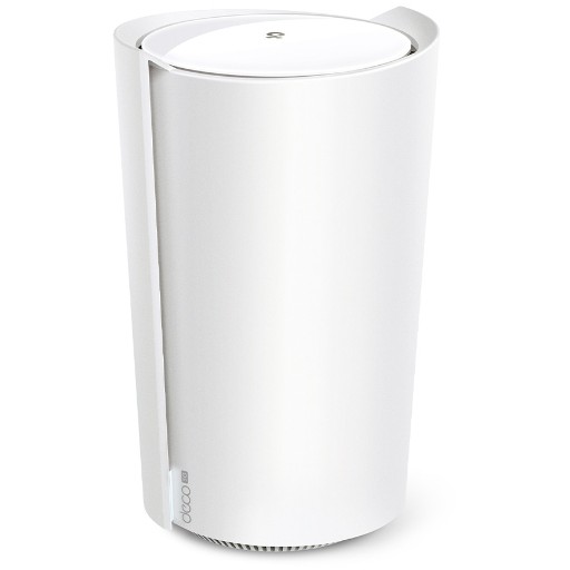 Router TP-LINK AX3000 5G Whole Home Mesh WiFi 6, 574Mbps/2402Mbps (2.4GHz/5GHz)-6