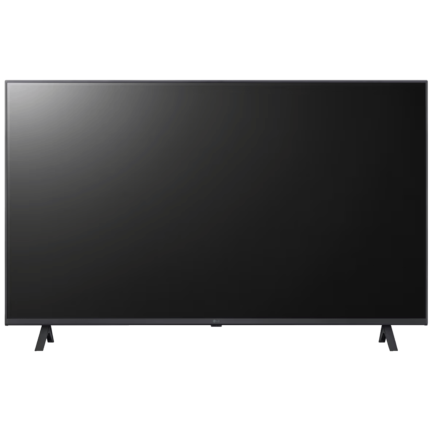 LG 43" (109cm) 43UR78003LK 4K/UHD 3840x2160, HDR10+, Bluetooth, Wifi, HDMI/USB, webOS 24-2