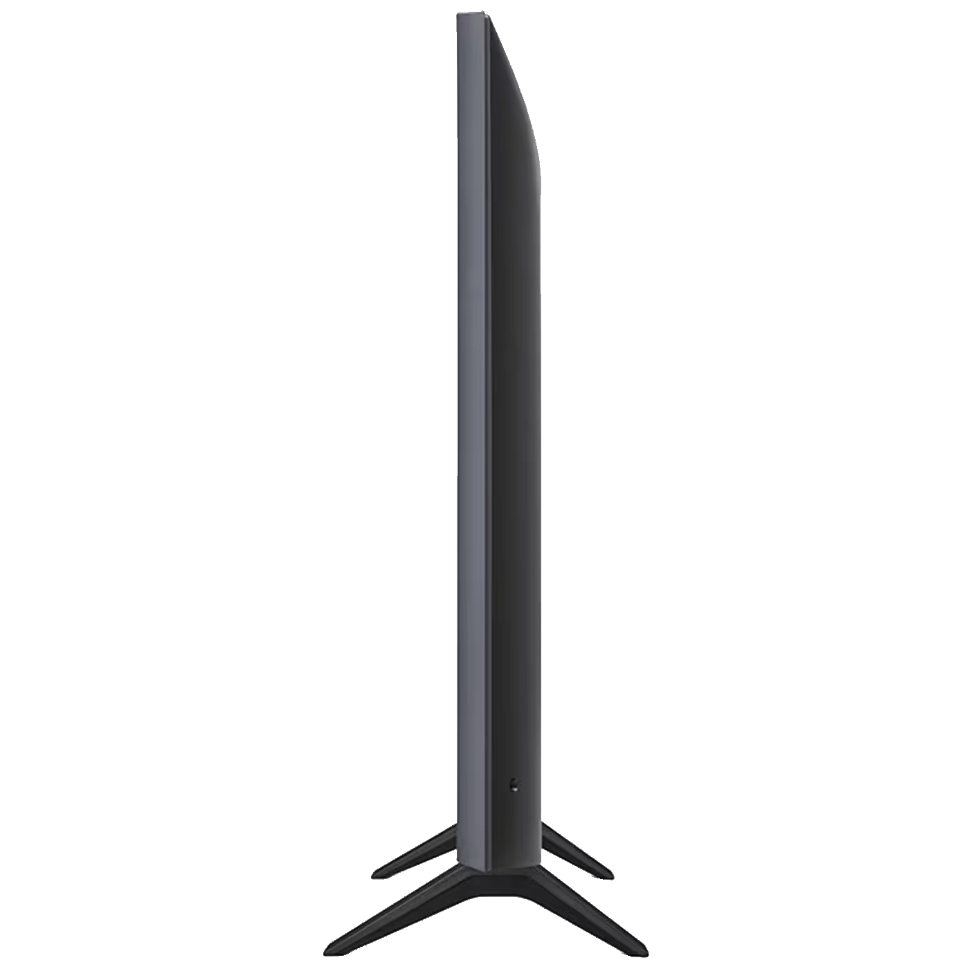 LG 43" (109cm) 43UR78003LK 4K/UHD 3840x2160, HDR10+, Bluetooth, Wifi, HDMI/USB, webOS 24-4