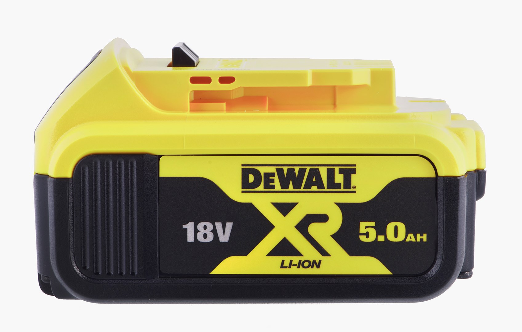 Punjač / baterija za bežični alat DeWALT DCB184-XJ