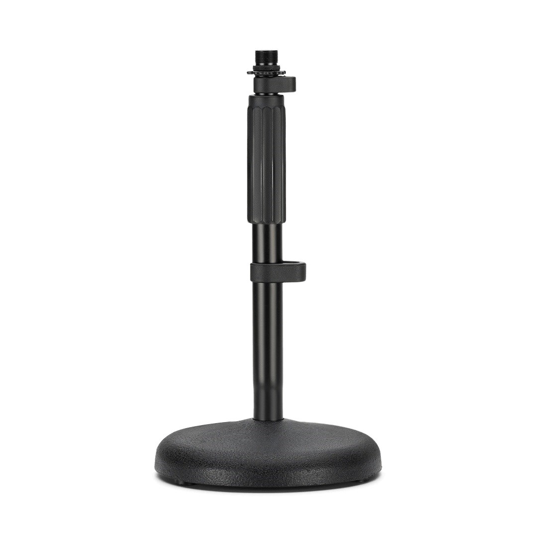 Stalak za mikrofon RODE DS1 3/8" crni-0