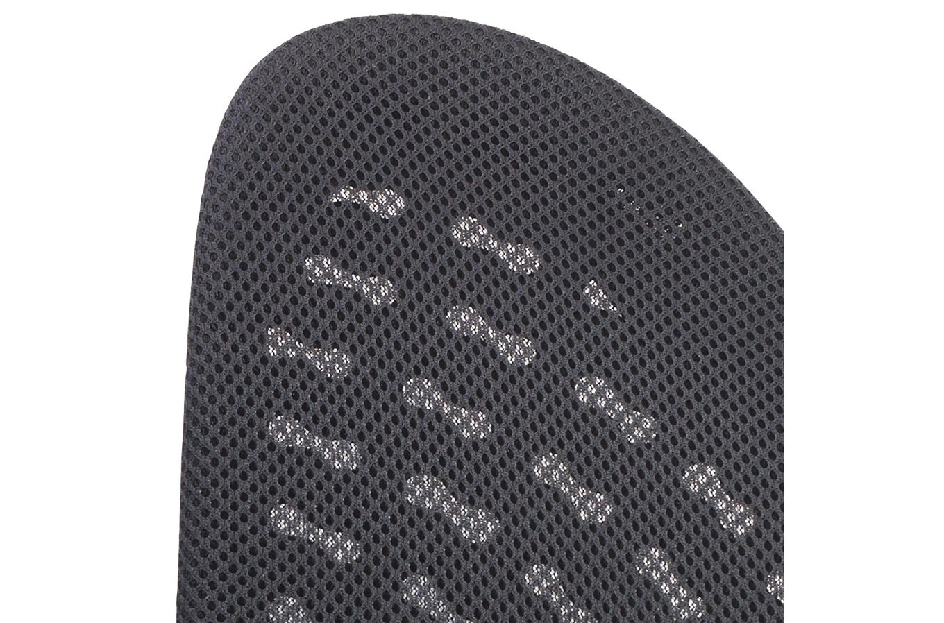 Naslon za leđa KENSINGTON SmartFit®-5