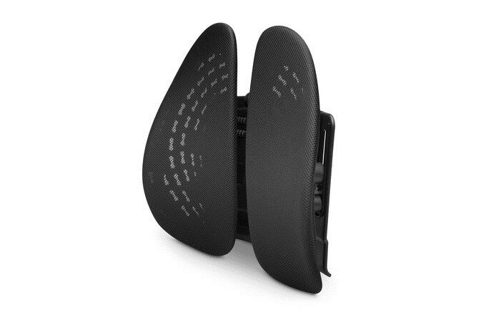 Naslon za leđa KENSINGTON SmartFit®-0