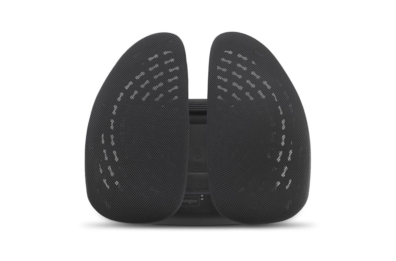 Naslon za leđa KENSINGTON SmartFit®-1