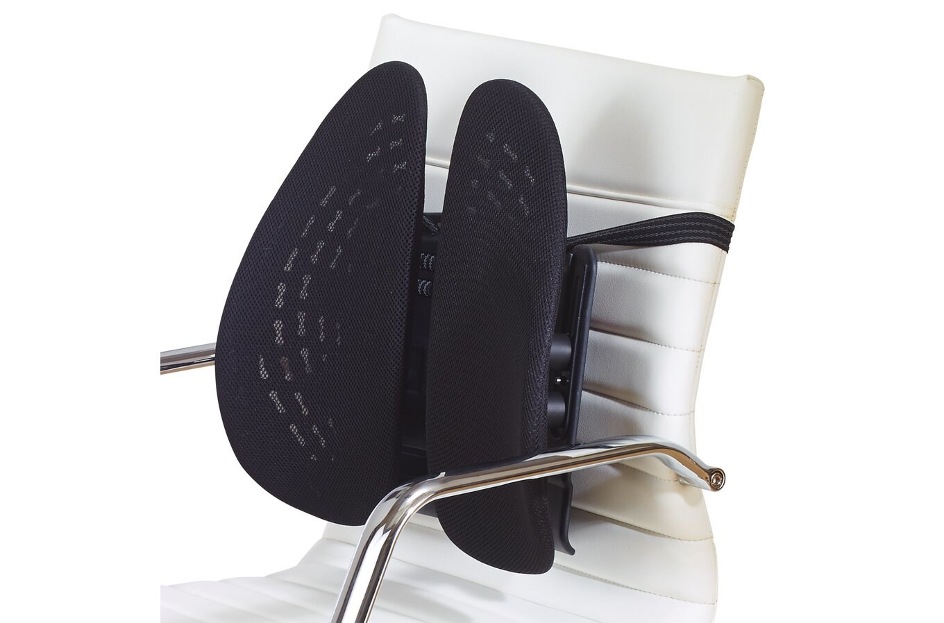 Naslon za leđa KENSINGTON SmartFit®-2