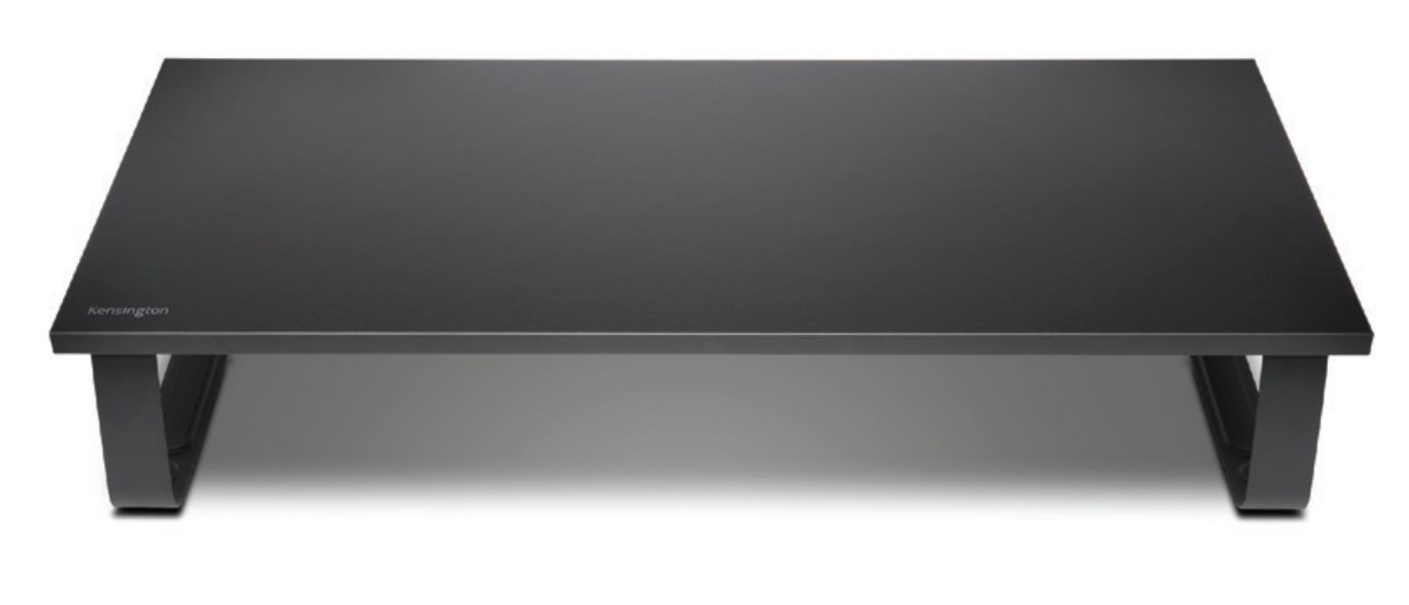Široki stalak za monitor KENSINGTON-1
