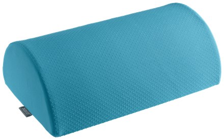 Oslonac za noge LEITZ Ergo Cosy plavi-0