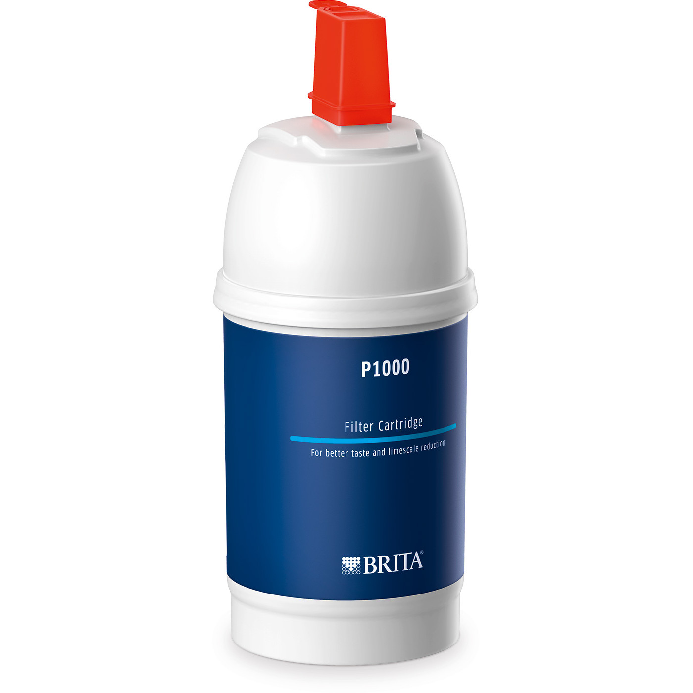 Filter za vodu BRITA P 1000 (1 kom.)-1