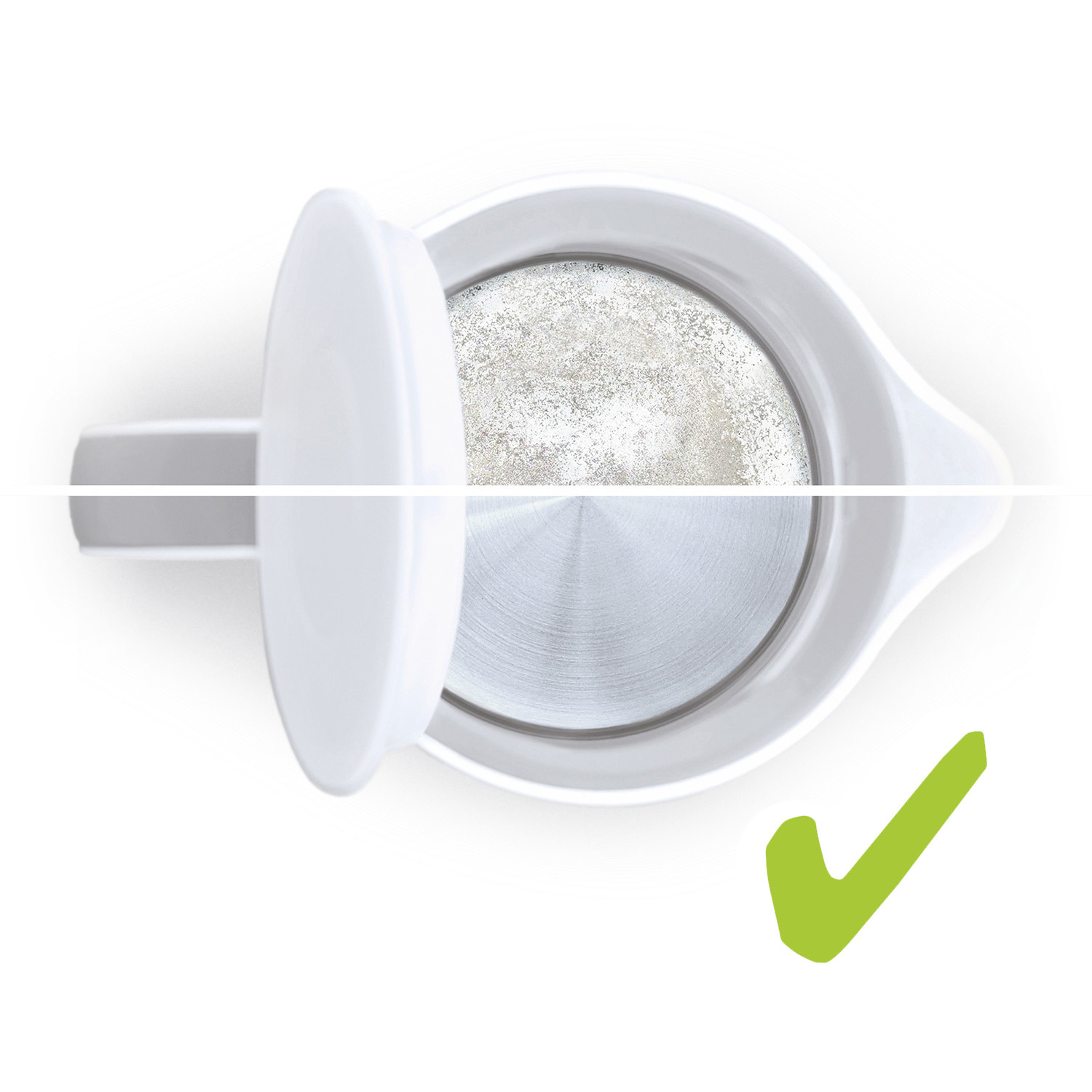 Filter za vodu BRITA P 1000 (1 kom.)-4