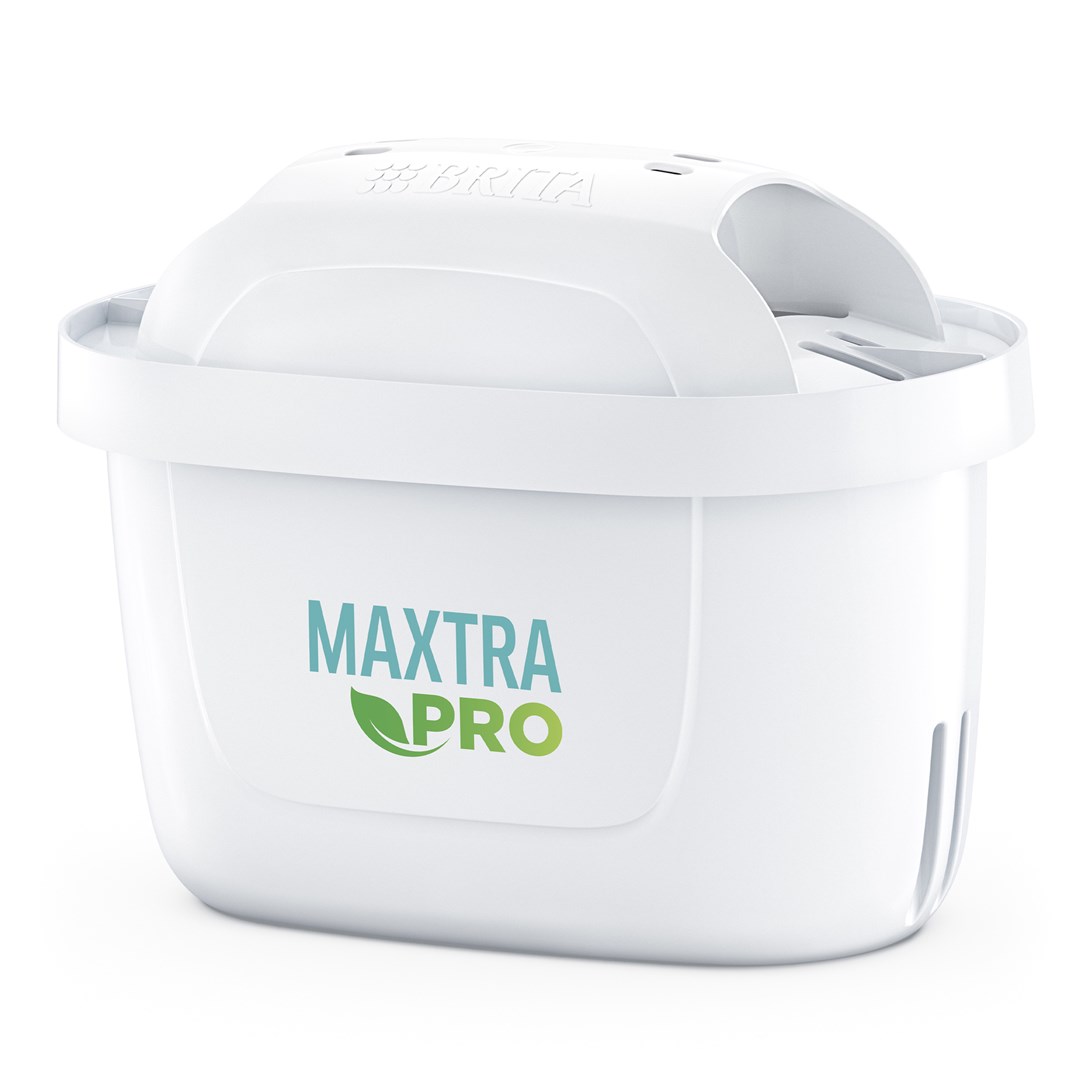 Filter za vodu BRITA MX+ Pro Pure Performance (1 komad)-2