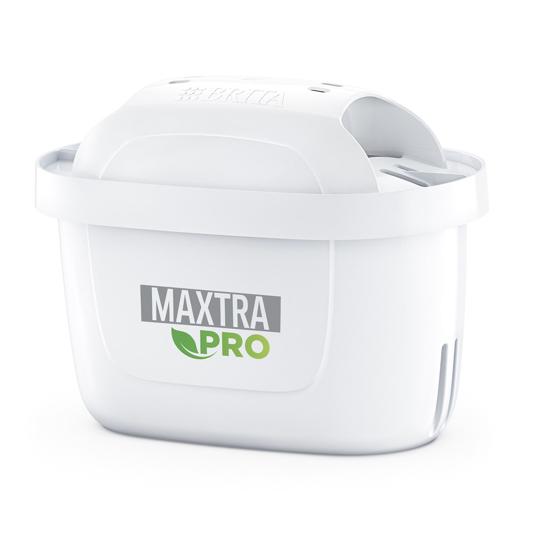Filter za vodu BRITA Maxtra Pro Hard Water Expert (1 komad)-0
