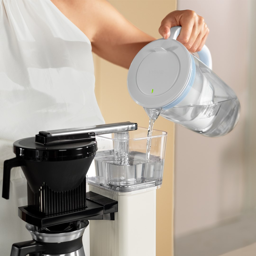 Brita Maxtra Pro Hard Water Expert filter 2 pc-5