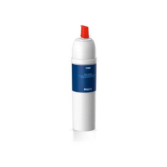 Patrona za filter za slavinu Brita P3000