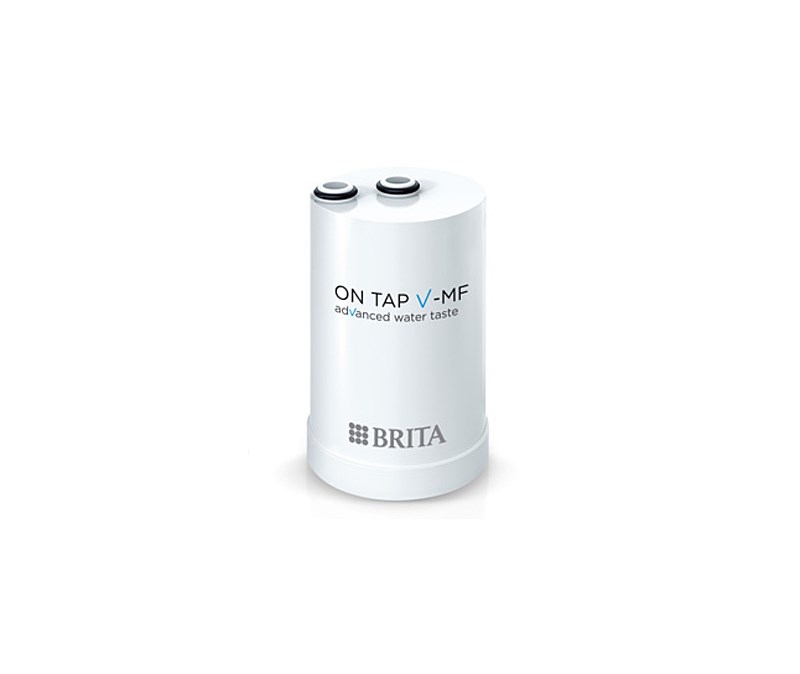 Replacement cartridge Brita ON TAP V-MF (CU CE2)-1