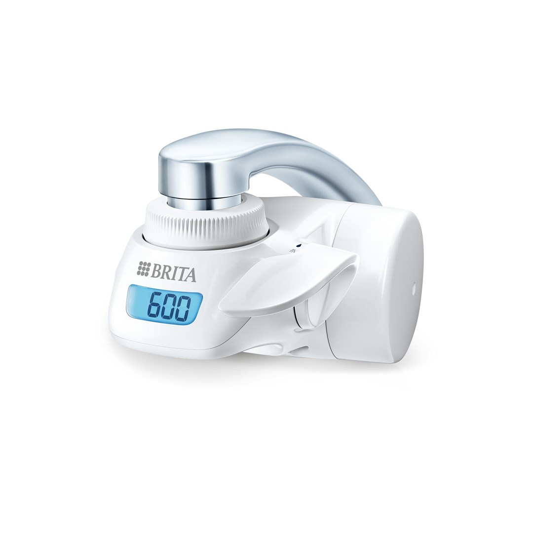 Sustav za filtriranje vode na slavini BRITA ON TAP PRO V-MF-1