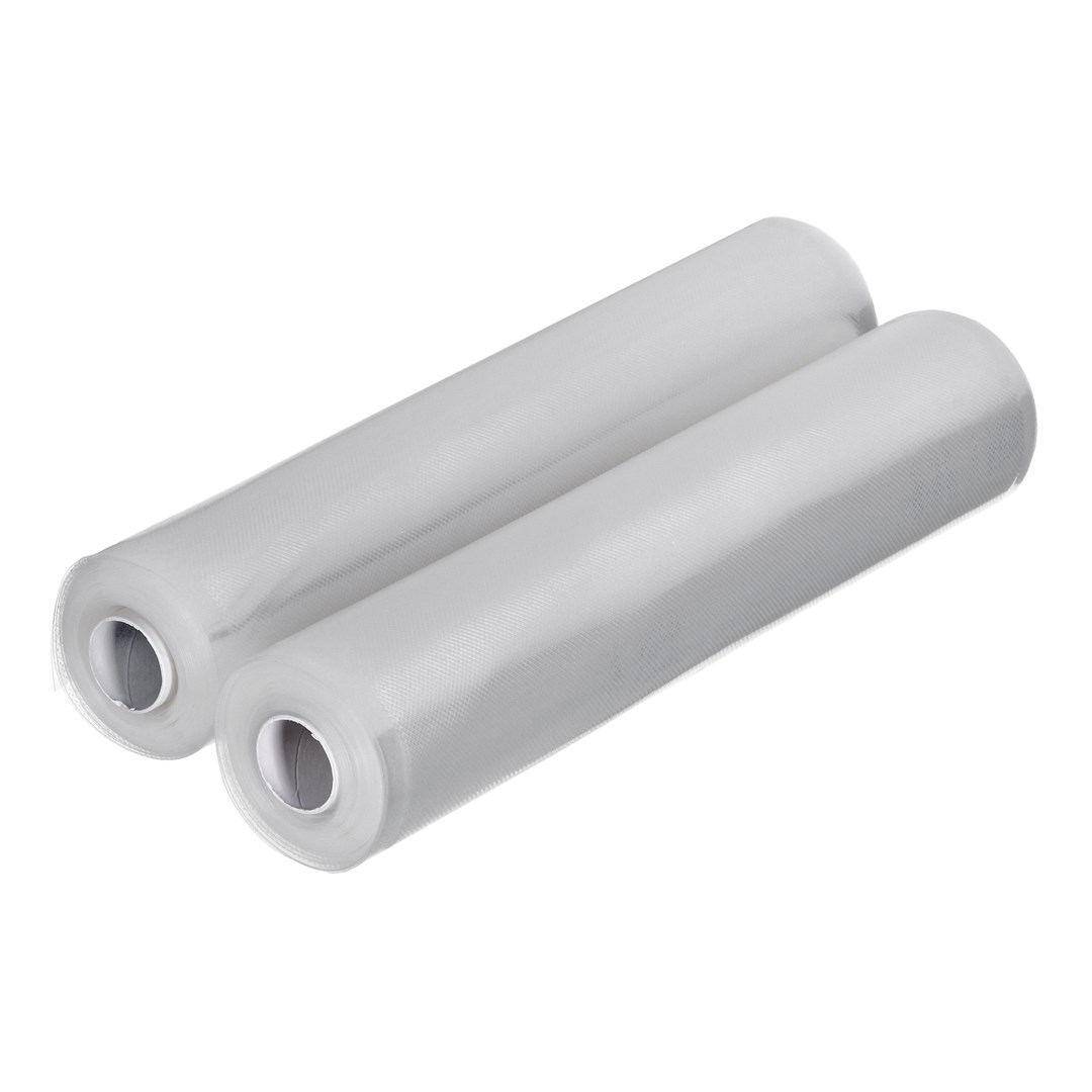 Rola za vakumiranje CLATRONIC PC-VK 1015 / 1080 / 1134-0