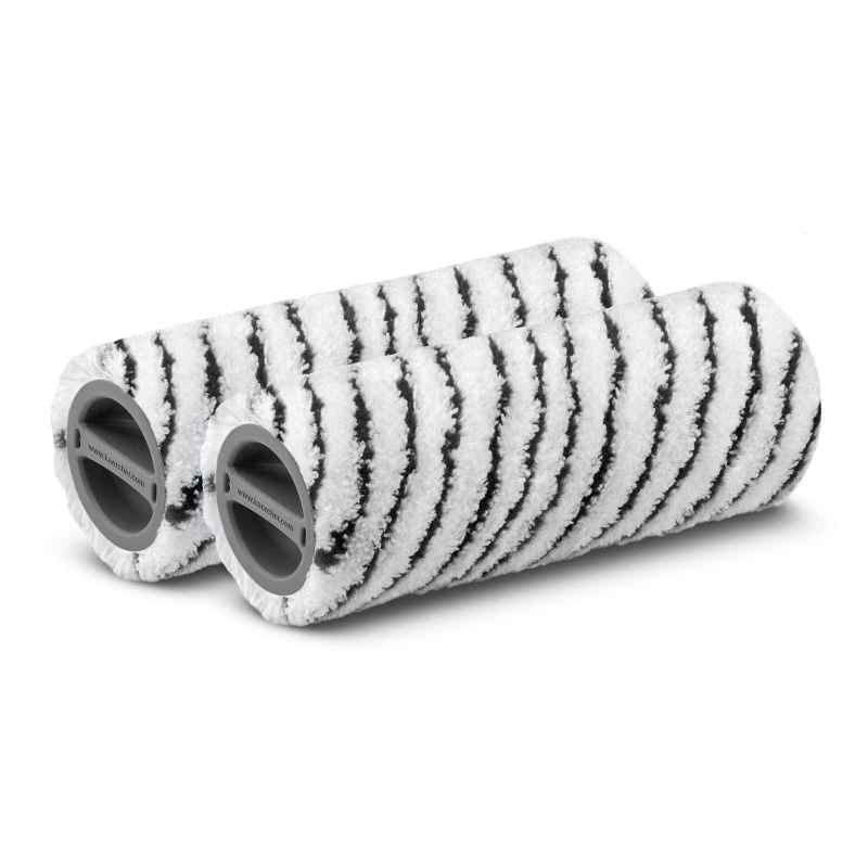 Valjci za pranje KARCHER 2.055-021.0 (komplet od dva komada)-0