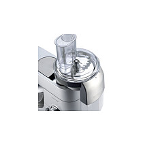 Attachment Kenwood AT340-0