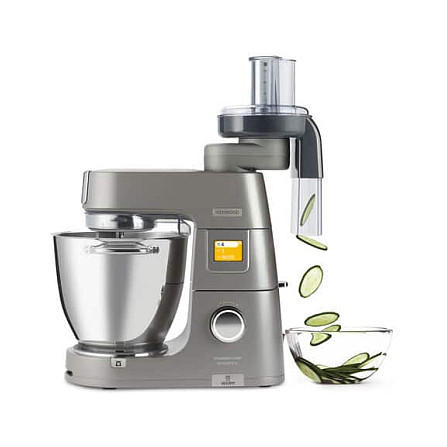Attachment Kenwood AT340-1