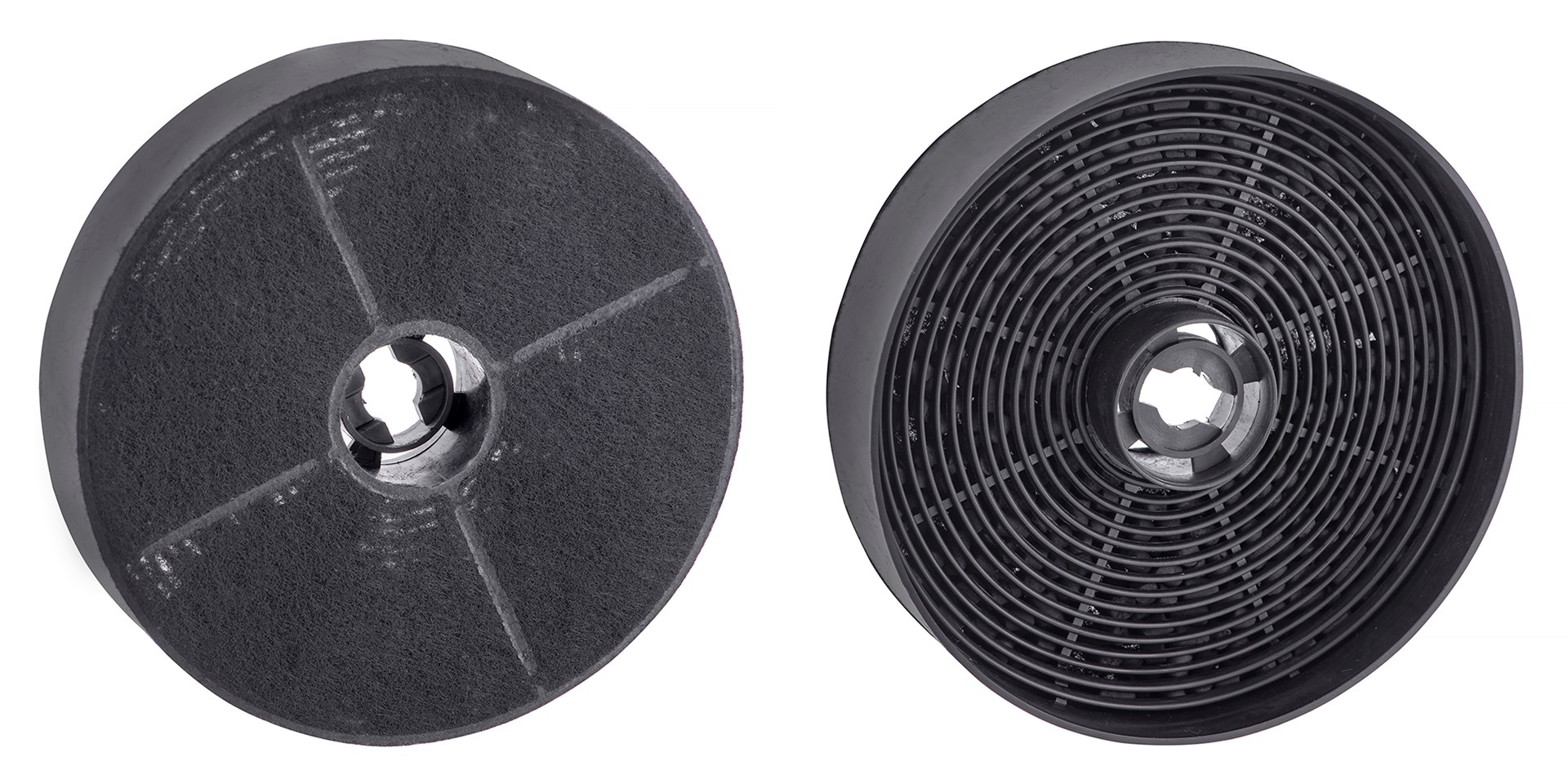 Karbon filter MAAN, model FWMGPZ (specifikacije nisu dostupne)-0