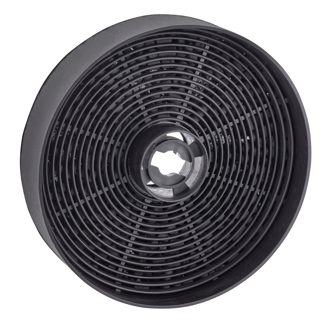 Karbon filter MAAN, model FWMGPZ (specifikacije nisu dostupne)-1
