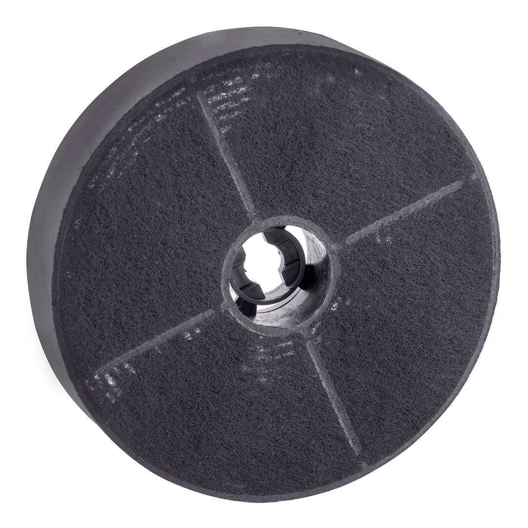 Karbon filter MAAN, model FWMGPZ (specifikacije nisu dostupne)-2