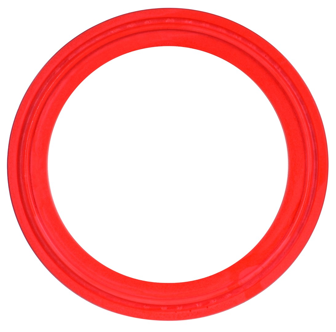 Filter za bubanj usisavač NILFISK 107417194 (pribor za opskrbu)-4