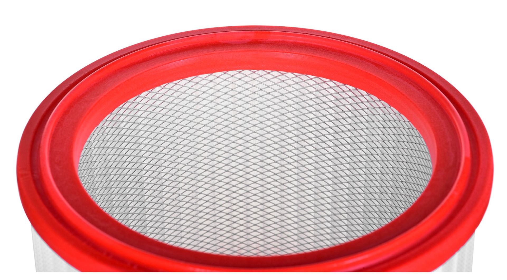 Filter za bubanj usisavač NILFISK 107417194 (pribor za opskrbu)-3