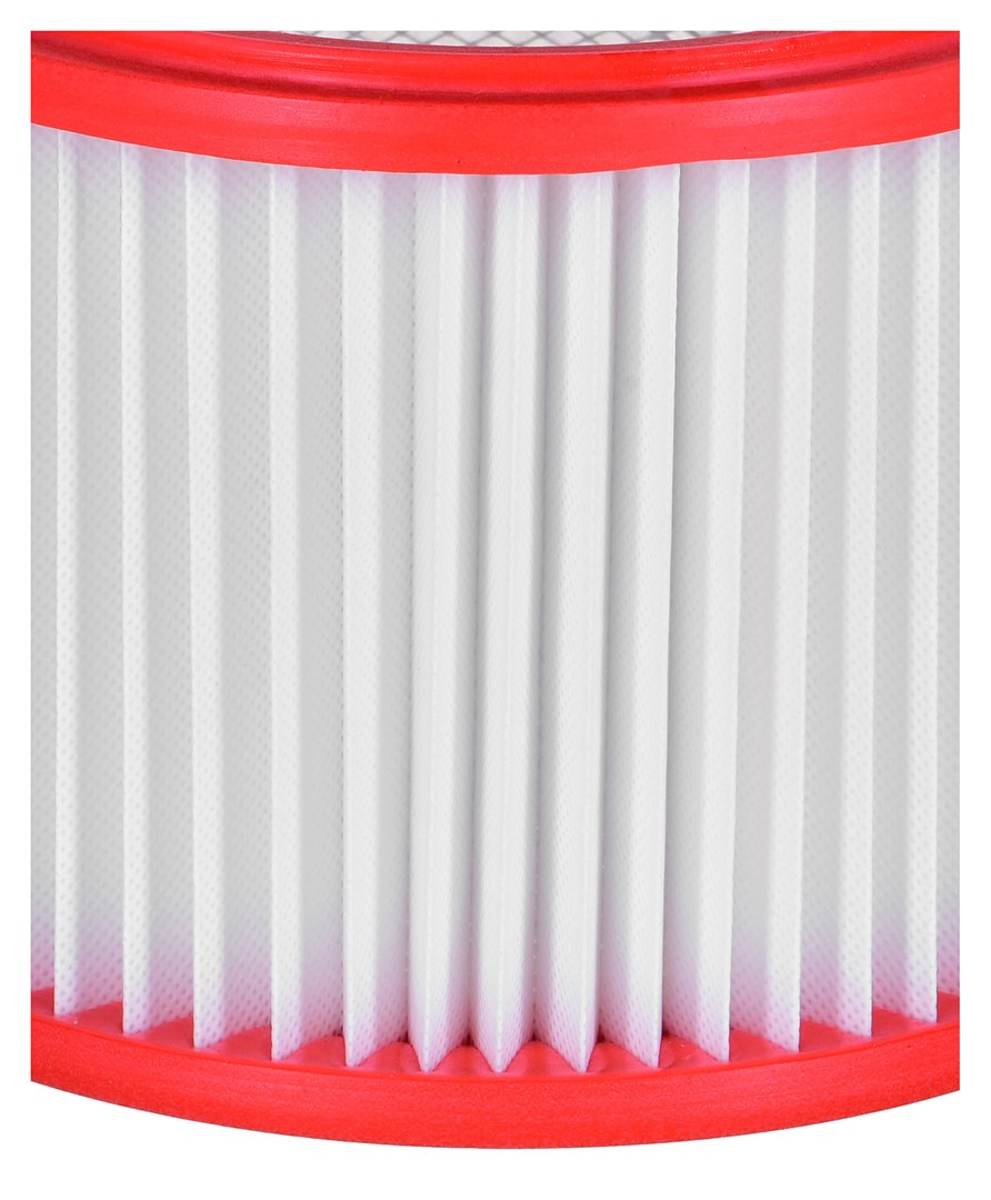 Filter za bubanj usisavač NILFISK 107417194 (pribor za opskrbu)-1