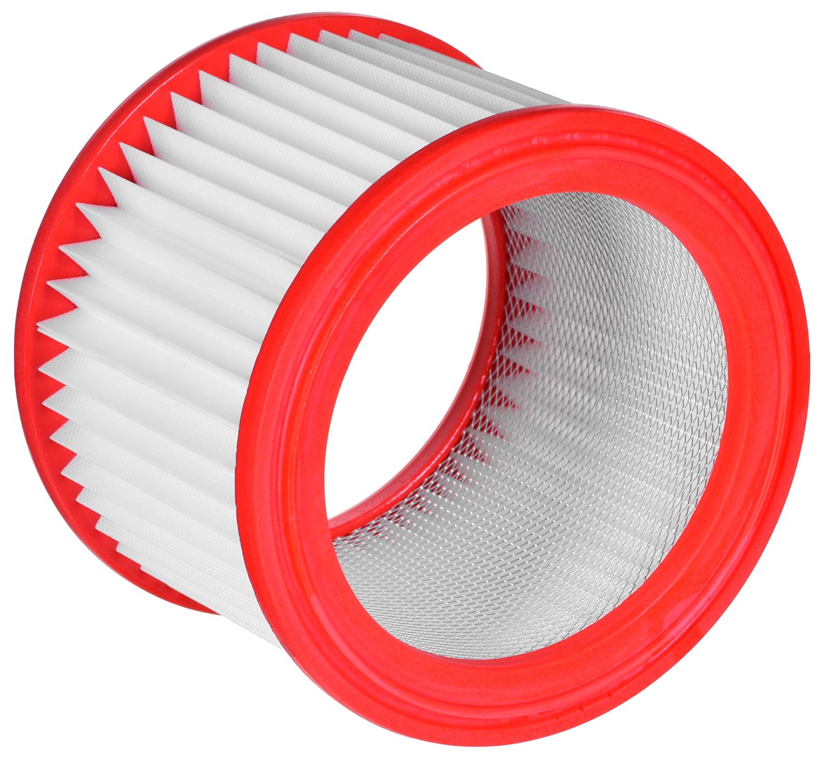 Filter za bubanj usisavač NILFISK 107417194 (pribor za opskrbu)-2
