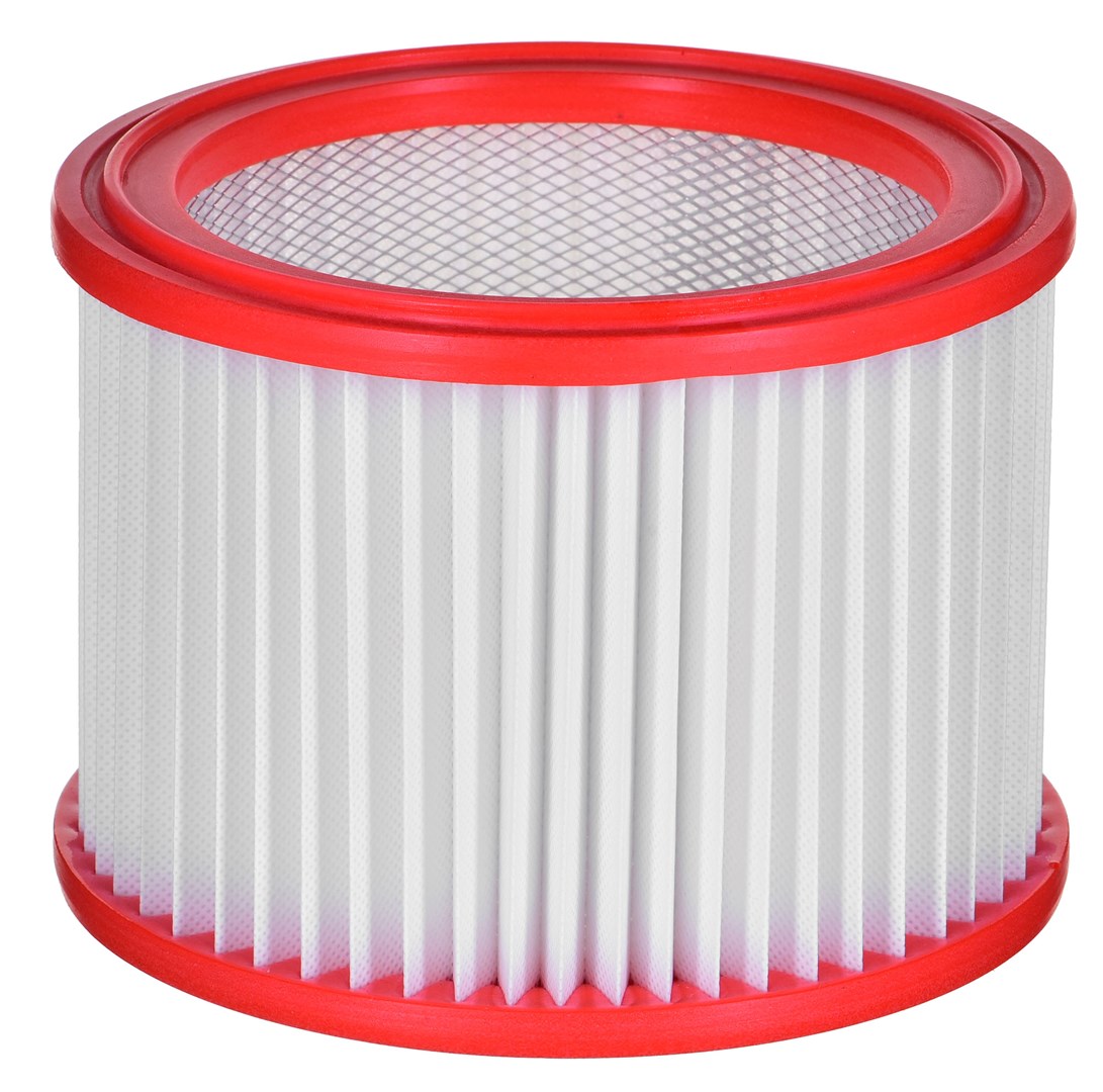 Filter za bubanj usisavač NILFISK 107417194 (pribor za opskrbu)-0