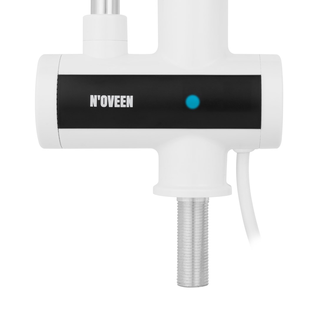 Instantaneous water heater N'OVEEN IWH160-3
