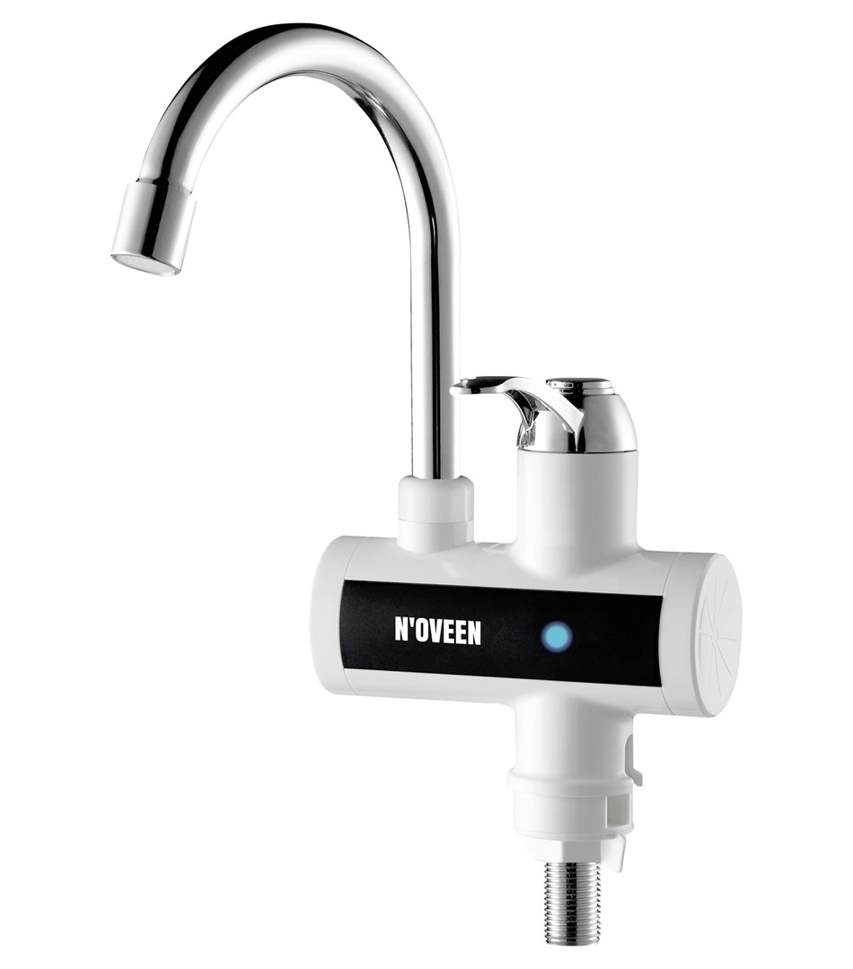 Instantaneous water heater N'OVEEN IWH160-0