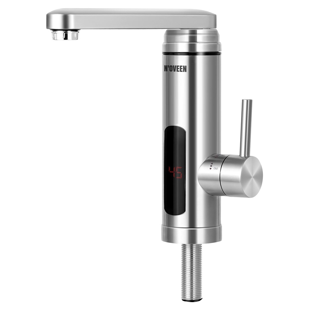 Instantaneous water heater N'OVEEN IWH560-0