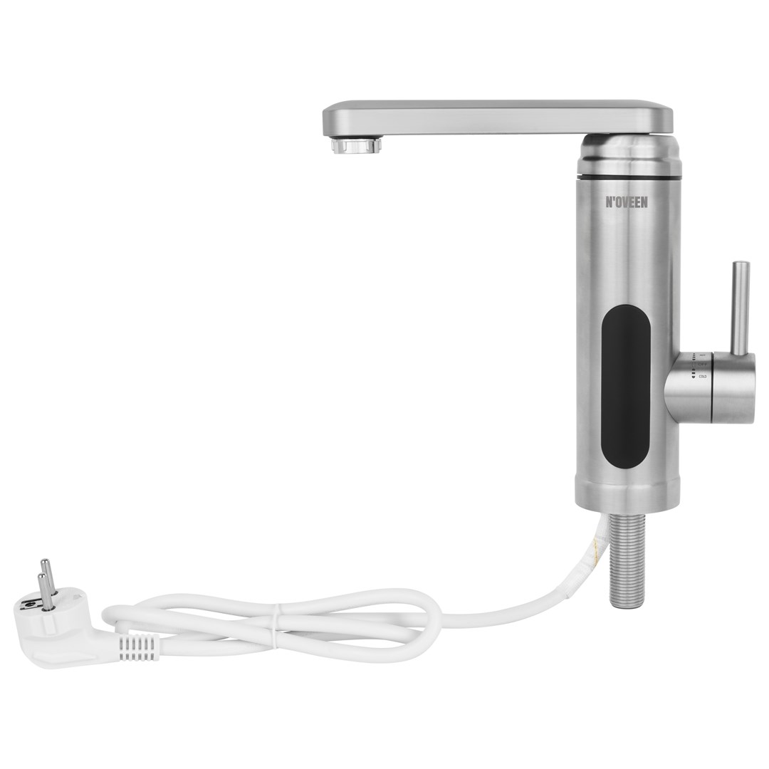 Instantaneous water heater N'OVEEN IWH560-10