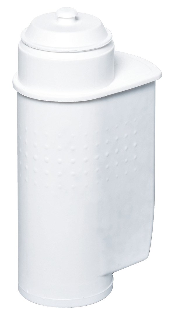 Filter za vodu Siemens TZ70003-0