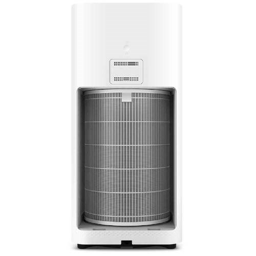 HEPA filter za pročišćivač zraka XIAOMI Mi Air Purifier-0