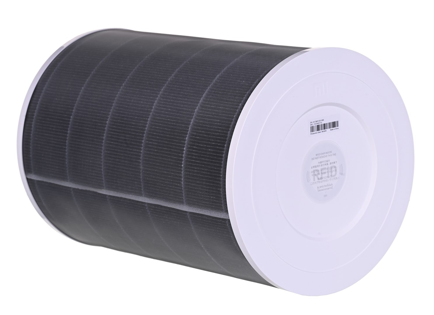 HEPA filter za pročišćivač zraka XIAOMI Mi Air Purifier-4