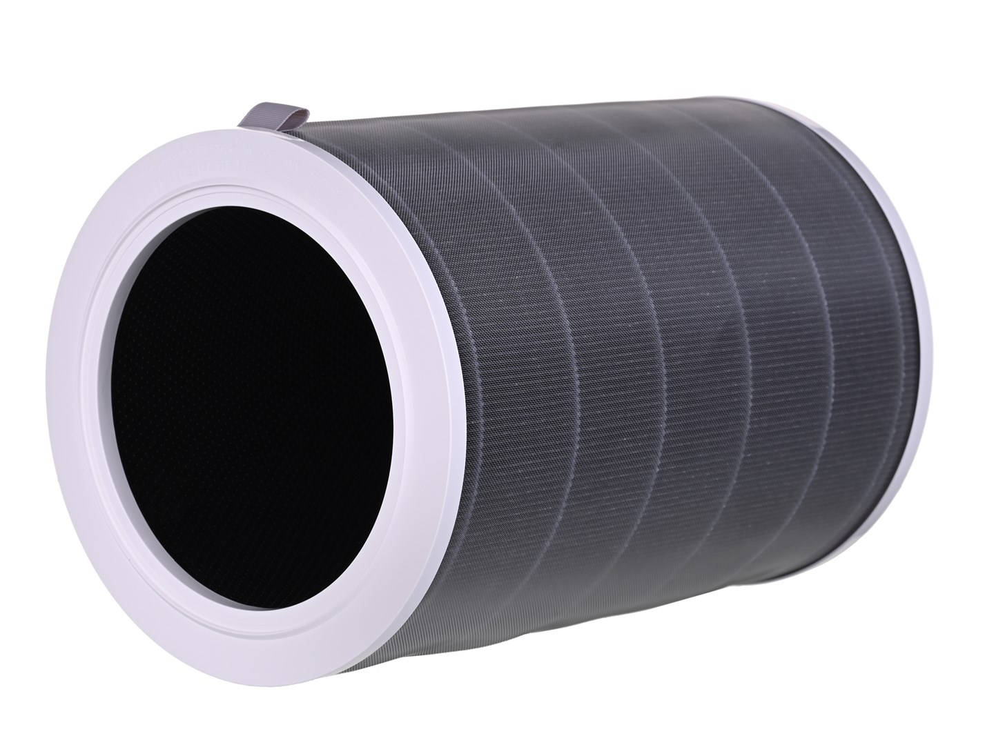 HEPA filter za pročišćivač zraka XIAOMI Mi Air Purifier-2
