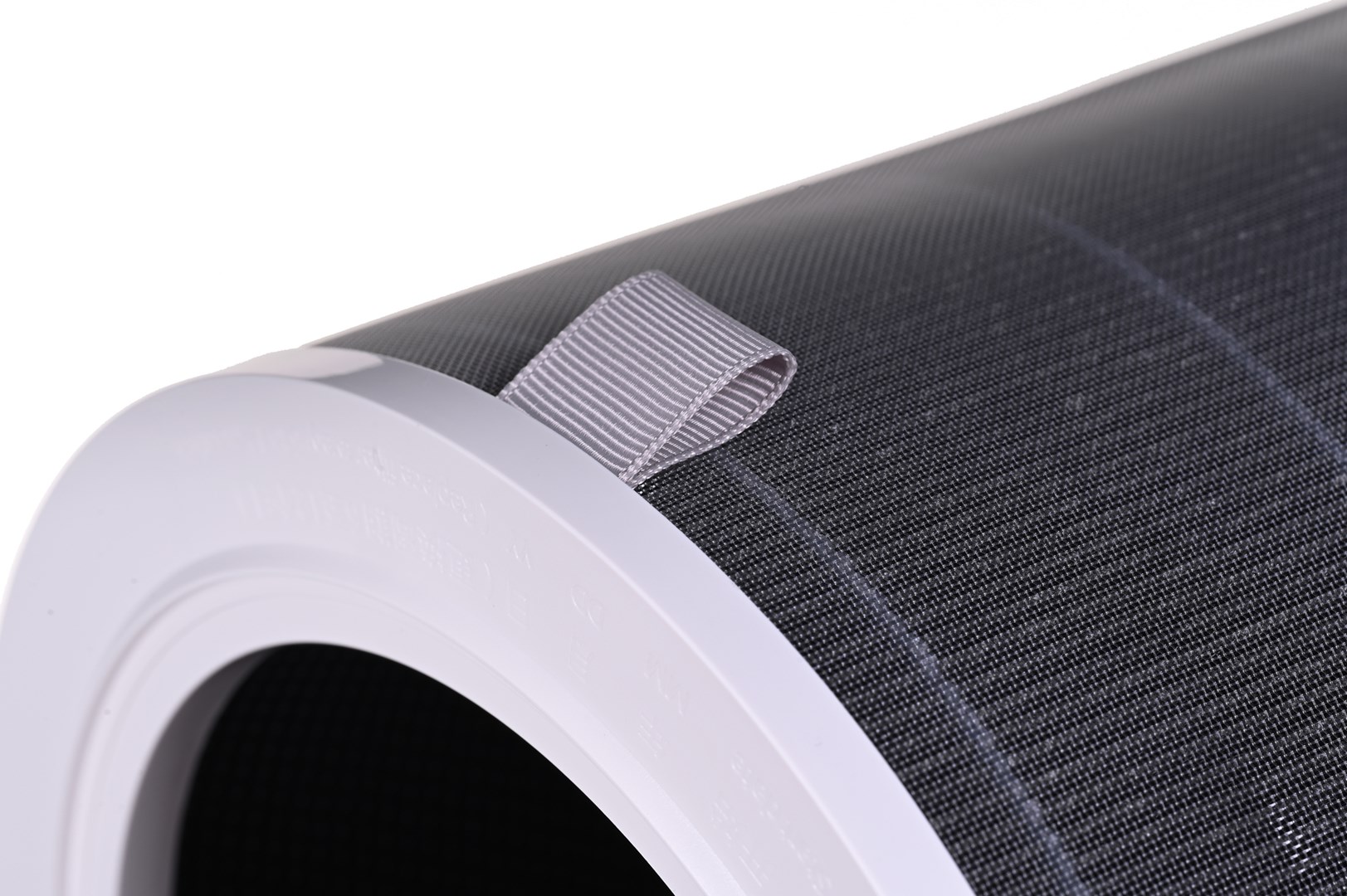 HEPA filter za pročišćivač zraka XIAOMI Mi Air Purifier-3