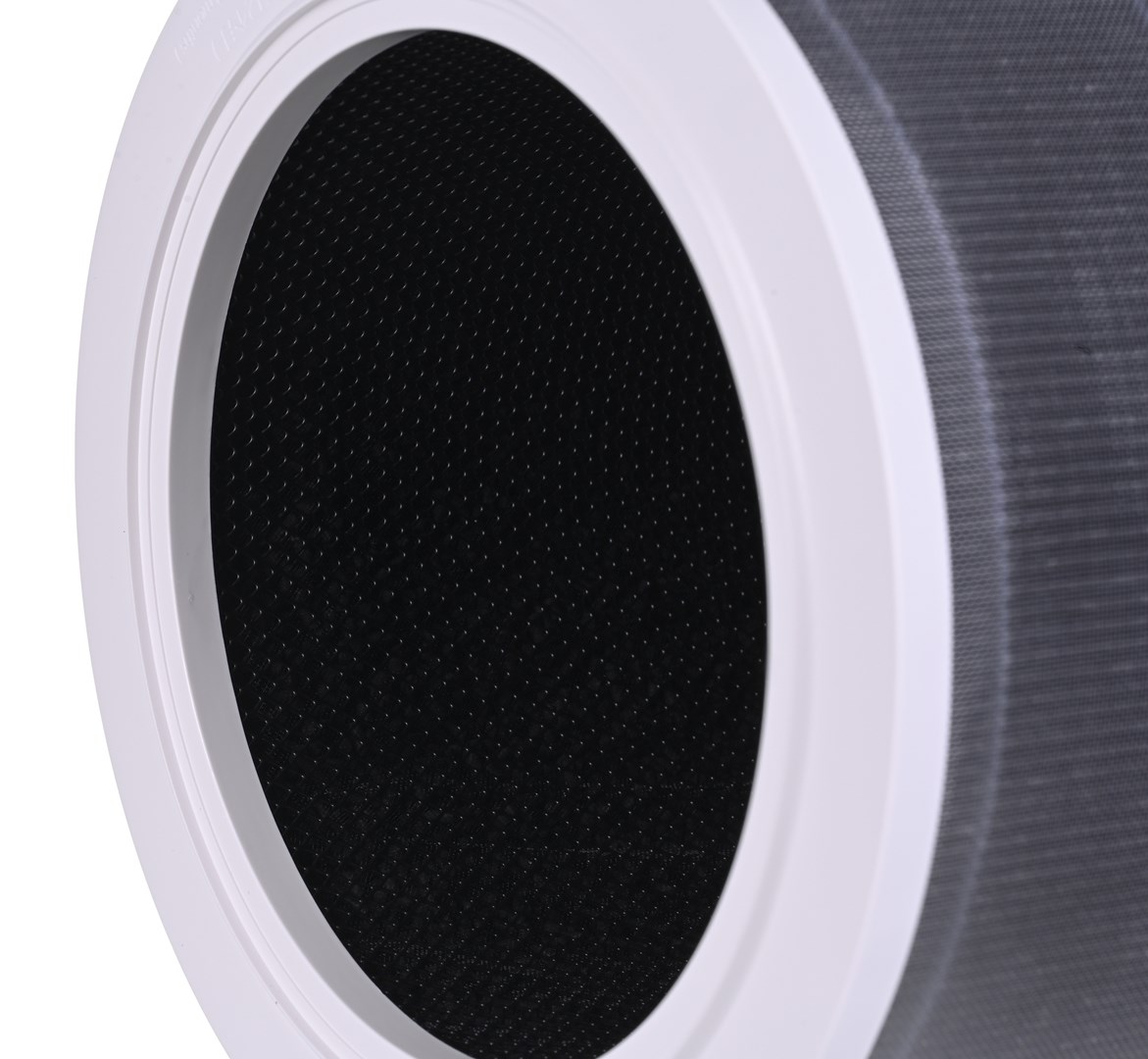 HEPA filter za pročišćivač zraka XIAOMI Mi Air Purifier-5