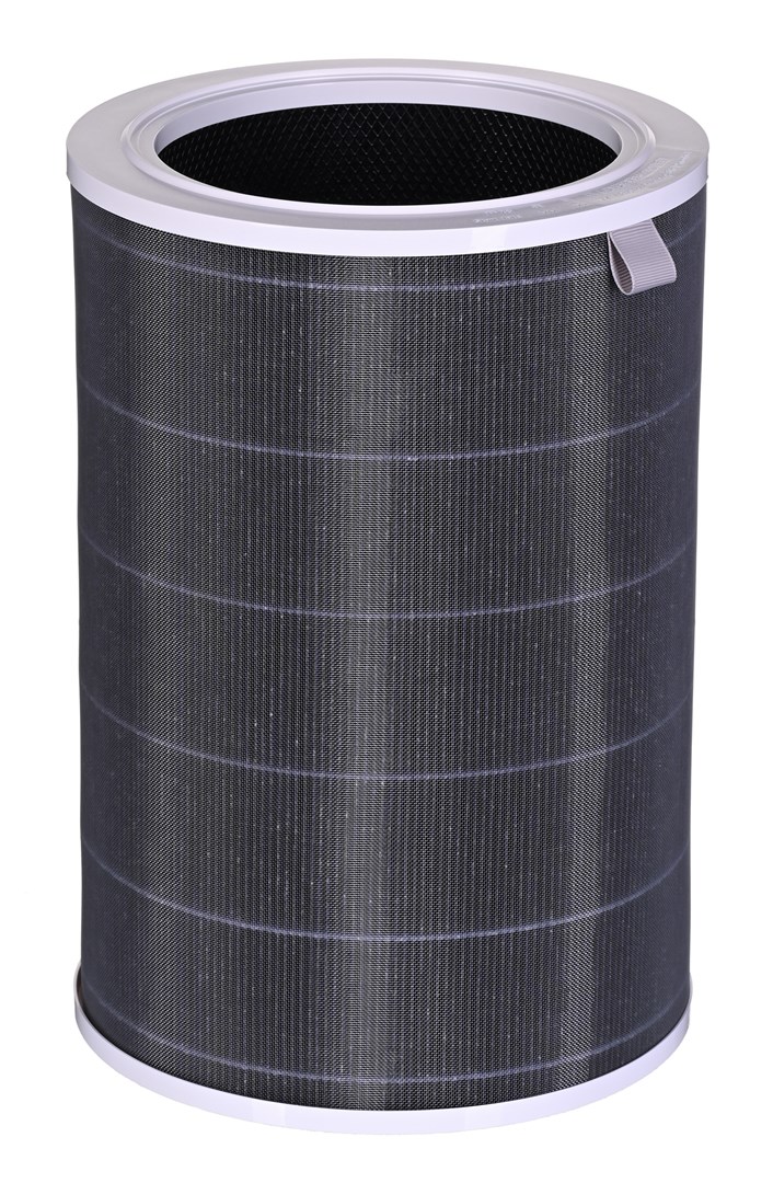 HEPA filter za pročišćivač zraka XIAOMI Mi Air Purifier-1