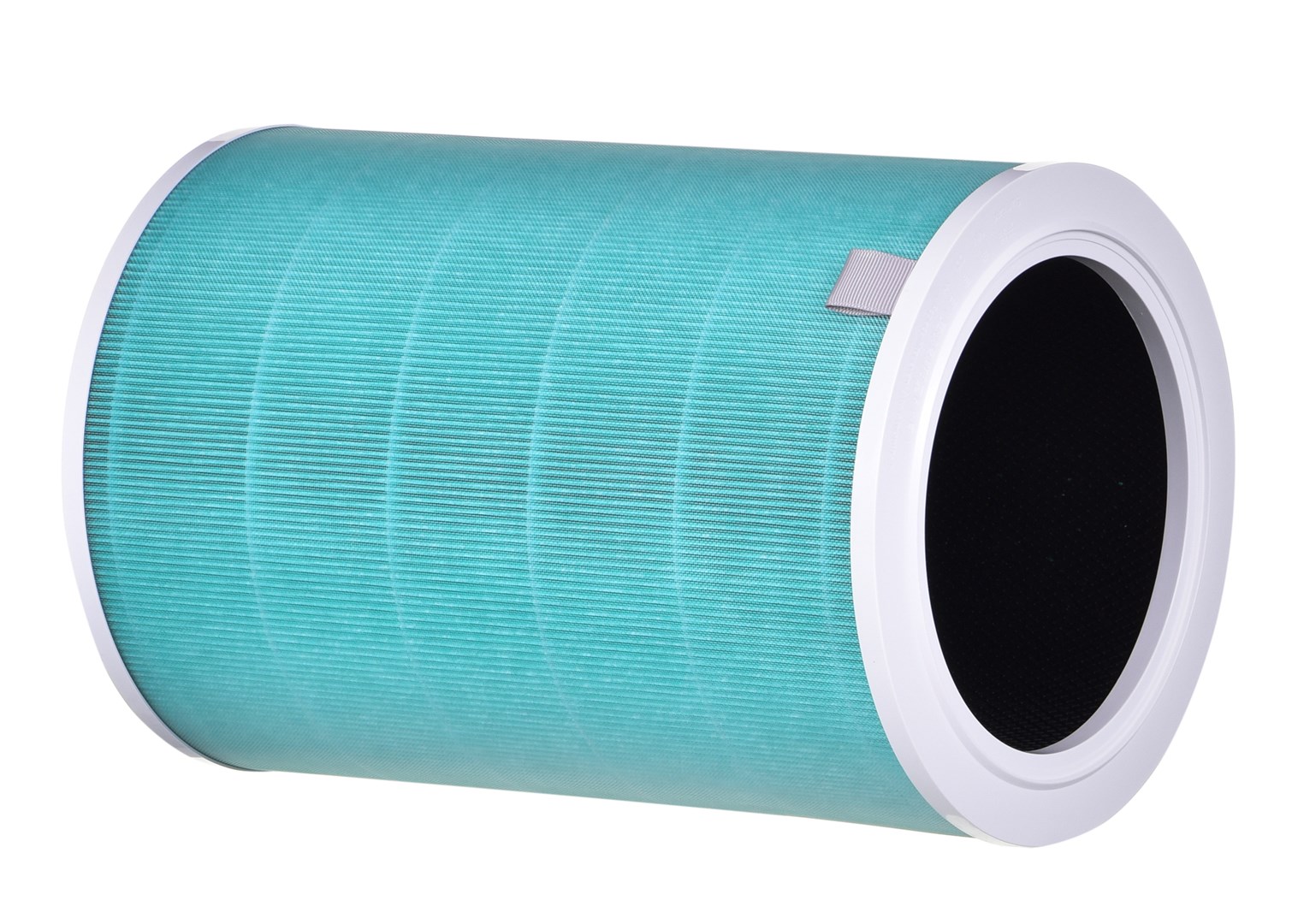 HEPA filter za pročišćivač zraka XIAOMI Mi Air Purifier Formaldehyde Filter S1-1