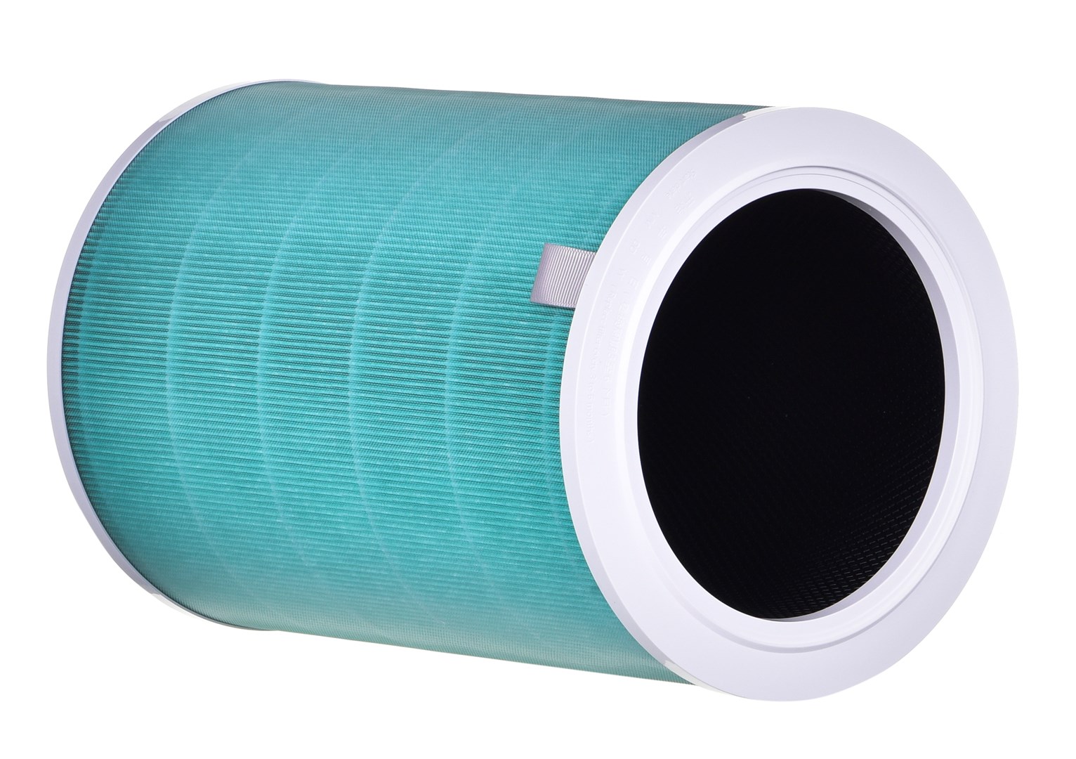 HEPA filter za pročišćivač zraka XIAOMI Mi Air Purifier Formaldehyde Filter S1-0
