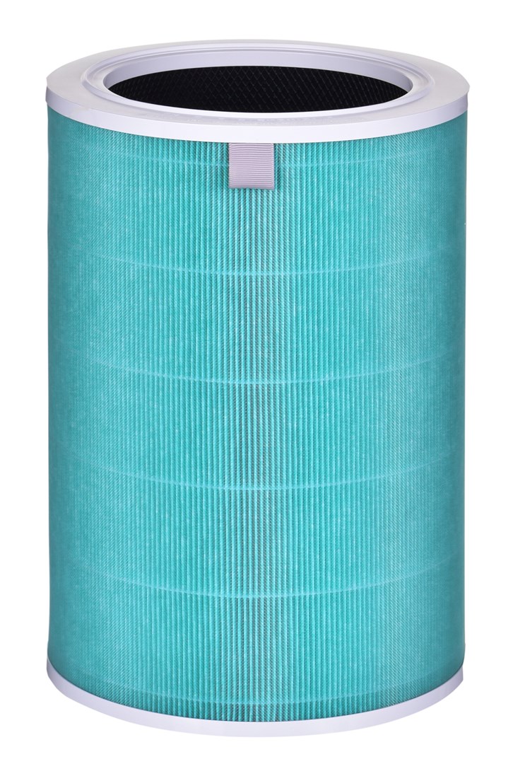 HEPA filter za pročišćivač zraka XIAOMI Mi Air Purifier Formaldehyde Filter S1-3